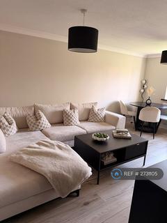undefined, Aynsley Gardens, Harlow, CM17