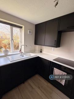 undefined, Aynsley Gardens, Harlow, CM17