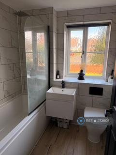 undefined, Aynsley Gardens, Harlow, CM17