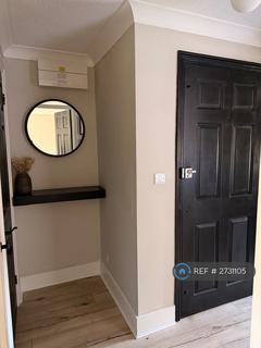undefined, Aynsley Gardens, Harlow, CM17