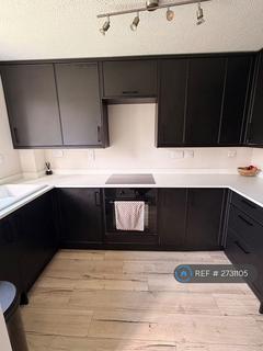 undefined, Aynsley Gardens, Harlow, CM17