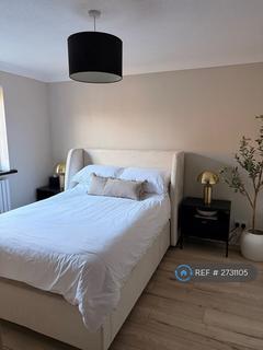 undefined, Aynsley Gardens, Harlow, CM17