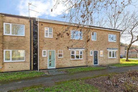 undefined, Hatfield Place, Peterlee, SR8