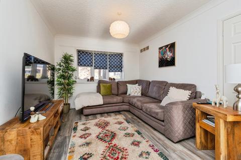undefined, Hatfield Place, Peterlee, SR8