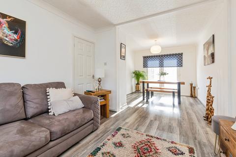 undefined, Hatfield Place, Peterlee, SR8