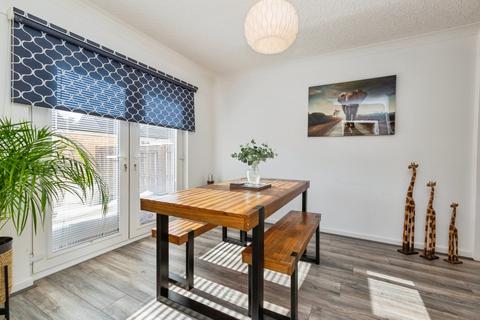 undefined, Hatfield Place, Peterlee, SR8