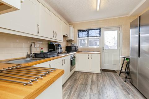 undefined, Hatfield Place, Peterlee, SR8