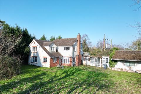 undefined, Worcester Road, Shenstone, Kidderminster, DY10