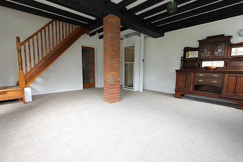 undefined, Worcester Road, Shenstone, Kidderminster, DY10
