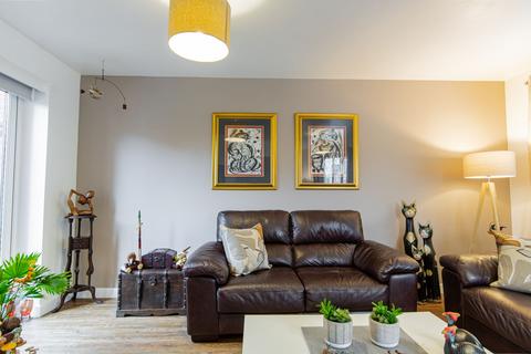 3 bedroom semi-detached house for sale, Tilman Drive, Peterborough, PE7