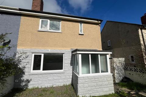 undefined, Jury Lane, Haverfordwest