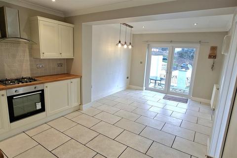 undefined, Jury Lane, Haverfordwest