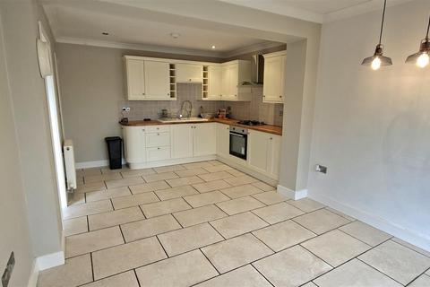undefined, Jury Lane, Haverfordwest