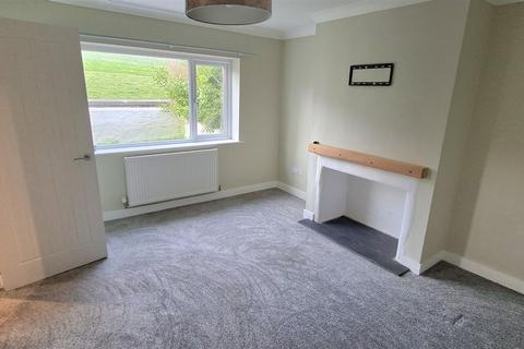 undefined, Jury Lane, Haverfordwest