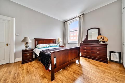 2 bedroom flat for sale, Eaton Road, Hove, East Sussex, BN3