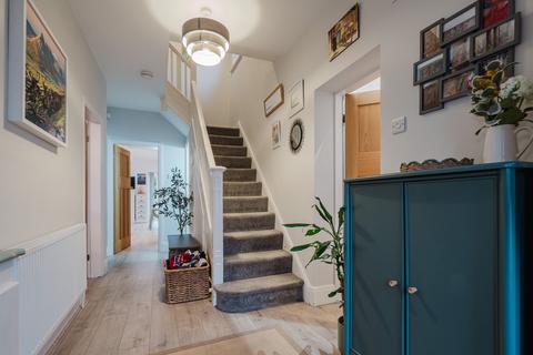 4 bedroom semi-detached house for sale, Park Close, Timperley, WA14