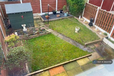 undefined, Honiton Avenue, Hyde, SK14
