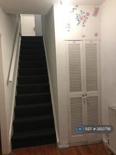 undefined, Honiton Avenue, Hyde, SK14
