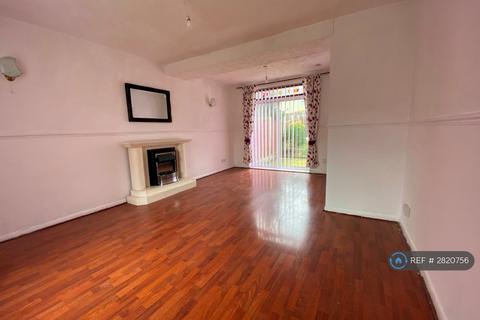 undefined, Honiton Avenue, Hyde, SK14