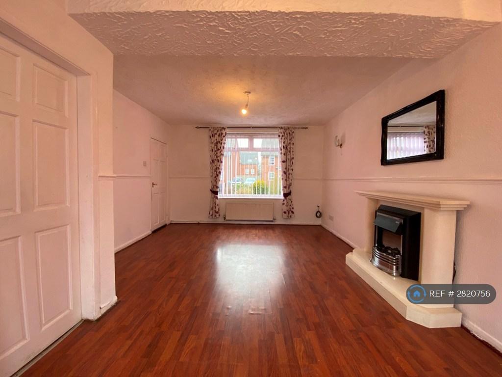 Living Room 2