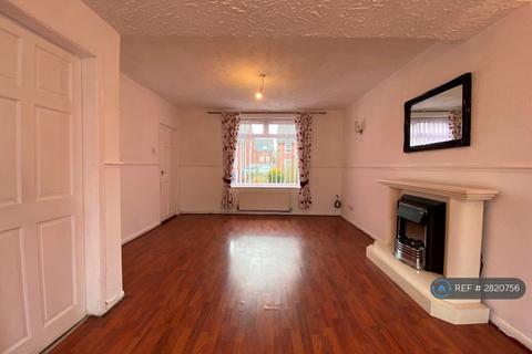 undefined, Honiton Avenue, Hyde, SK14