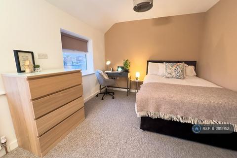 undefined, Court Crescent, Hereford, HR2