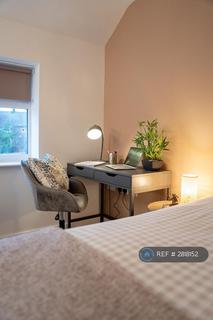 undefined, Court Crescent, Hereford, HR2