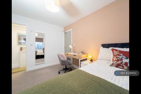 undefined, Court Crescent, Hereford, HR2