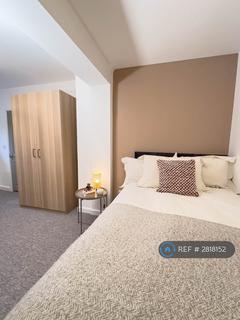 undefined, Court Crescent, Hereford, HR2