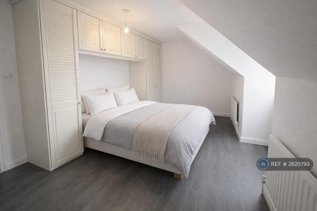 Room 1