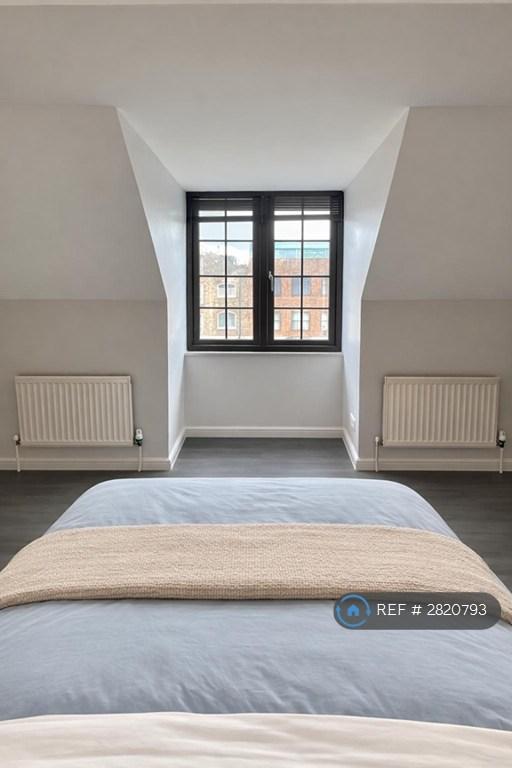 Room 1