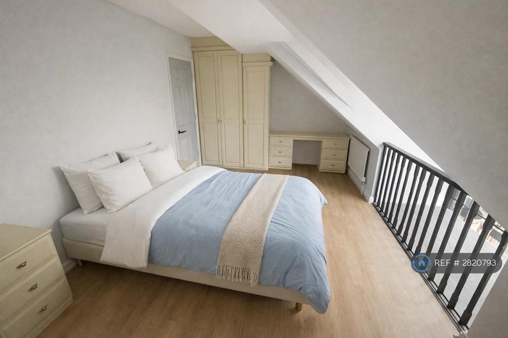 Room 2