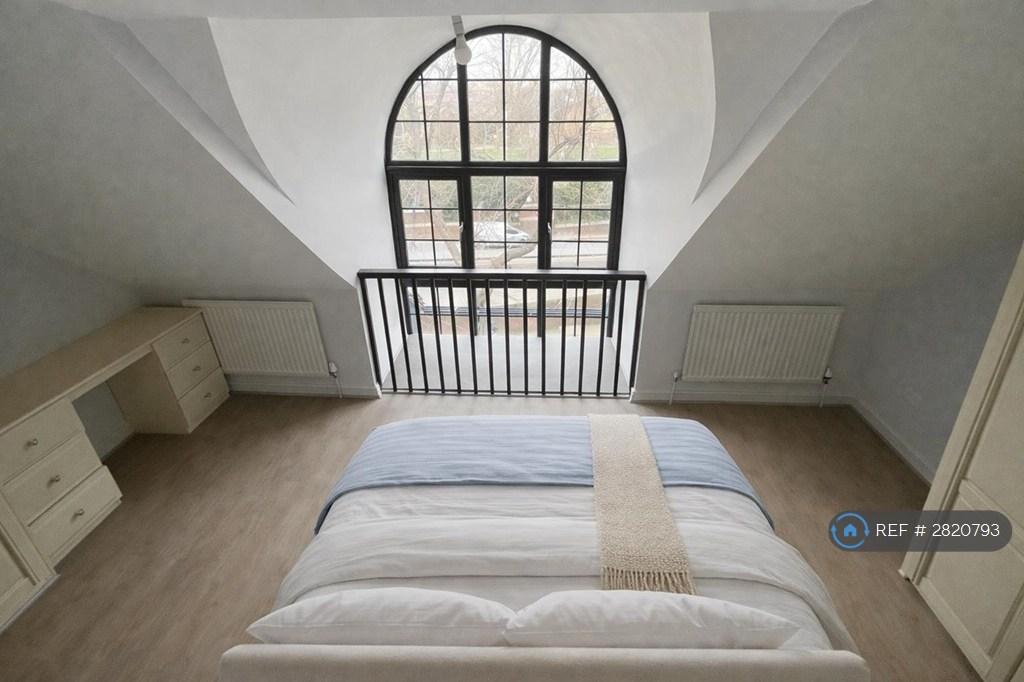 Room 2