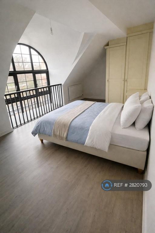 Room 2