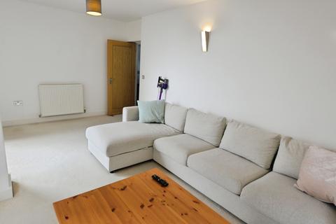 undefined, High Street, Southampton SO14