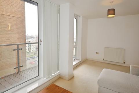 undefined, High Street, Southampton SO14