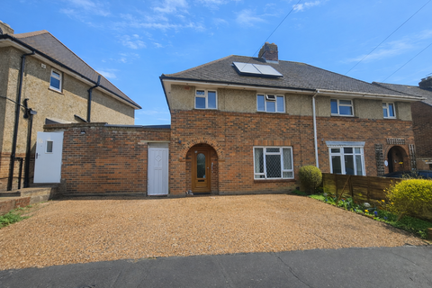 undefined, Amberley Drive, Hove, BN3