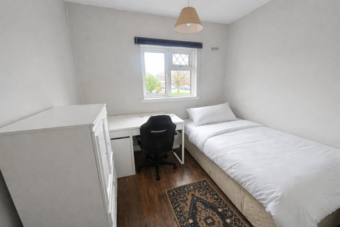 undefined, Amberley Drive, Hove, BN3