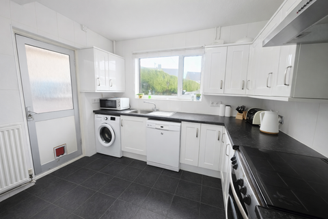 undefined, Amberley Drive, Hove, BN3