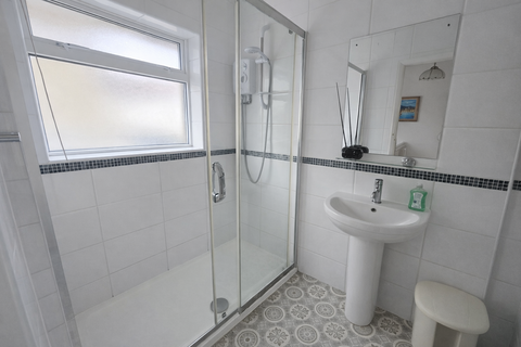 undefined, Amberley Drive, Hove, BN3