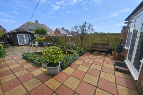 undefined, Amberley Drive, Hove, BN3