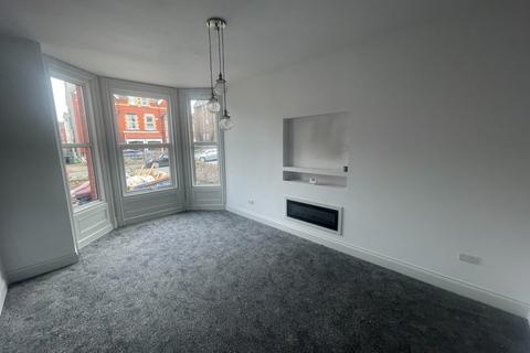 undefined, Mostyn Road, Colwyn Bay, LL29