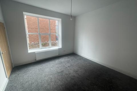 undefined, Mostyn Road, Colwyn Bay, LL29