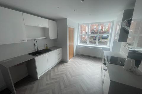 undefined, Mostyn Road, Colwyn Bay, LL29