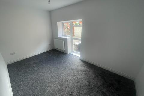 undefined, Mostyn Road, Colwyn Bay, LL29