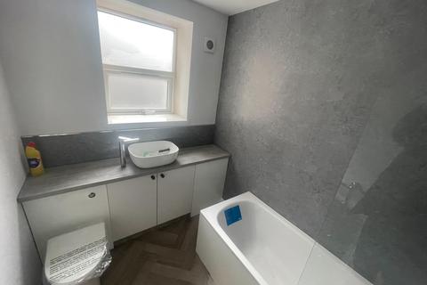 undefined, Mostyn Road, Colwyn Bay, LL29