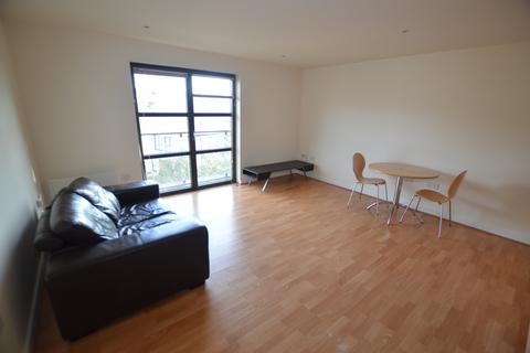1 bedroom apartment to rent, Queens Mews, Sheffield, S2