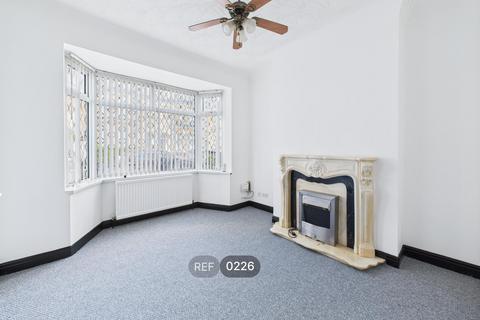 undefined, Berkeley Street, Hull, East Yorkshire, HU3 1PR, UK