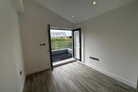 undefined, Bannings Vale, Saltdean