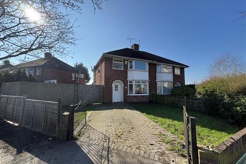 undefined, Orchard Way, Cheltenham, GL51